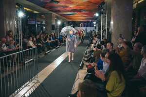 We are Fashion Bild 50