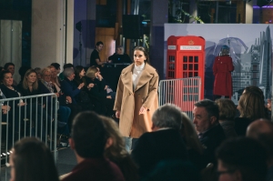 We are Fashion Bild 67