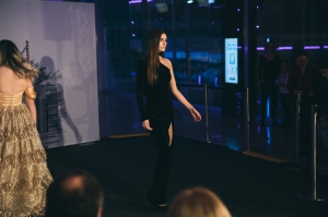 We are Fashion Bild 12