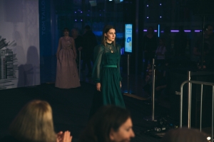 We are Fashion Bild 53