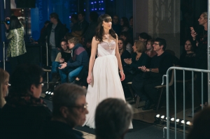 We are Fashion Bild 13