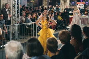 We are Fashion Bild 5