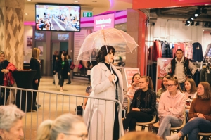 We are Fashion Bild 92