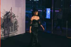 We are Fashion Bild 87