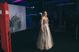 We are Fashion Bild 41