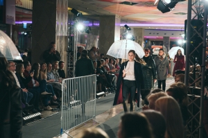 We are Fashion Bild 7