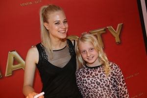 Gala Show mit Stargast Larissa Marolt Bild 82