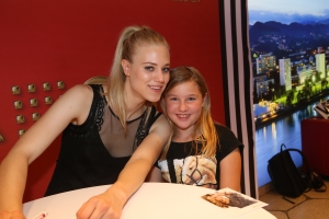 Gala Show mit Stargast Larissa Marolt Bild 97