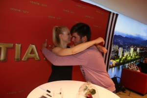 Gala Show mit Stargast Larissa Marolt Bild 65
