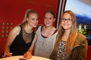 Gala Show mit Stargast Larissa Marolt Bild 66