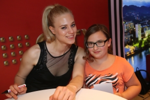 Gala Show mit Stargast Larissa Marolt Bild 92