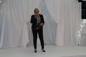 Fashion Show Bild 97
