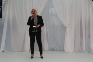 Fashion Show Bild 73