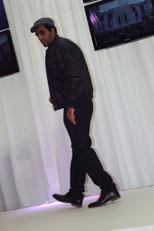 Fashion Show Bild 239