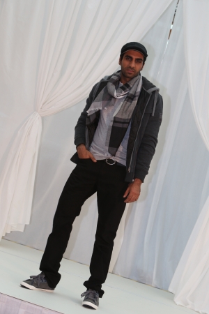 Fashion Show Bild 186