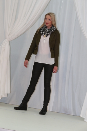 Fashion Show Bild 183