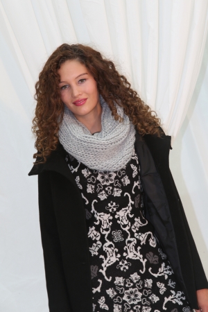 Fashion Show Bild 333