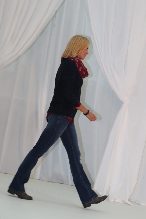 Fashion Show Bild 122