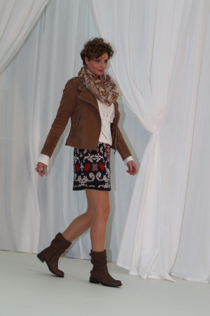 Fashion Show Bild 43