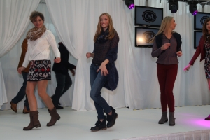 Fashion Show Bild 224