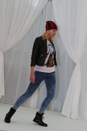 Fashion Show Bild 46