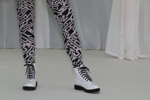 Fashion Show Bild 37