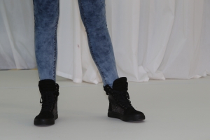 Fashion Show Bild 34