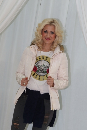 Fashion Show Bild 165