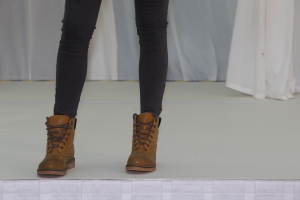 Fashion Show Bild 5