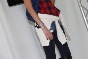 Fashion Show Bild 52