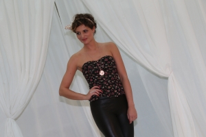 Fashion Show Bild 83