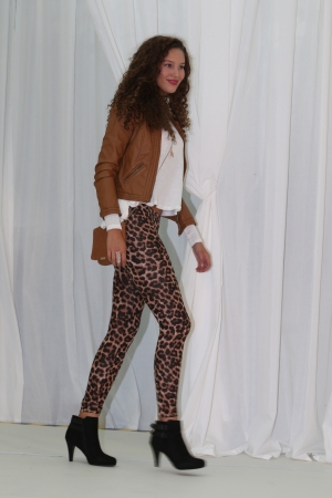 Fashion Show Bild 155