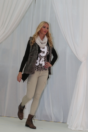 Fashion Show Bild 193