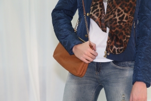 Fashion Show Bild 330