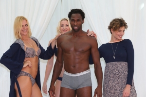 Fashion Show Bild 262