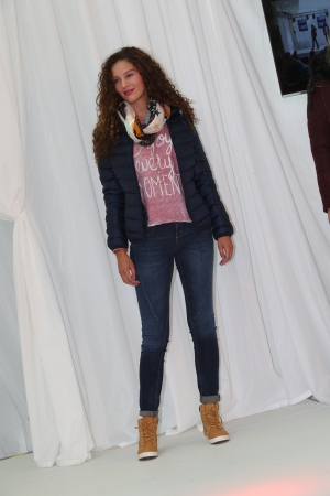 Fashion Show Bild 306