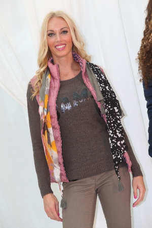 Fashion Show Bild 112