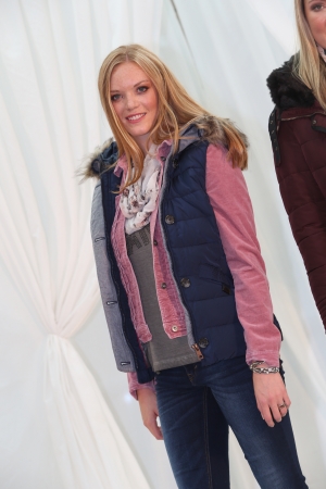 Fashion Show Bild 49