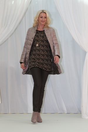 Fashion Show Bild 156