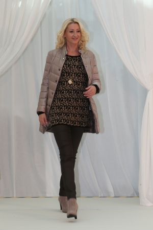 Fashion Show Bild 348