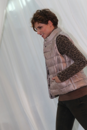Fashion Show Bild 209