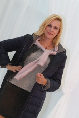 Fashion Show Bild 291