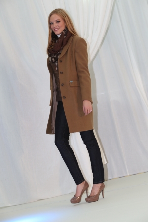 Fashion Show Bild 84