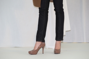 Fashion Show Bild 44