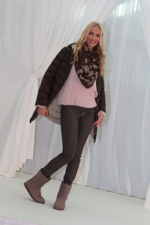 Fashion Show Bild 344