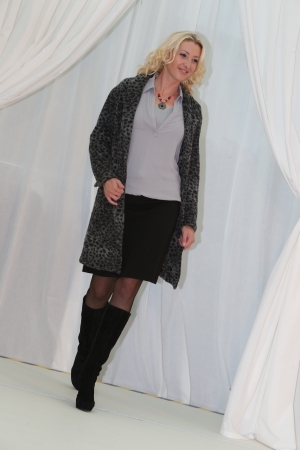 Fashion Show Bild 265
