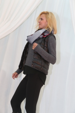 Fashion Show Bild 96