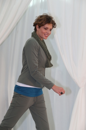 Fashion Show Bild 65