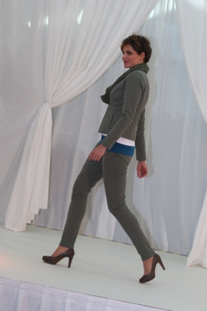 Fashion Show Bild 171