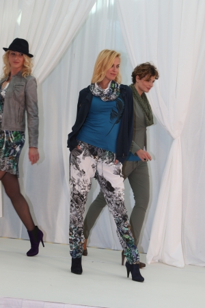Fashion Show Bild 66